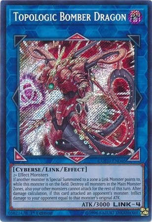 1124351