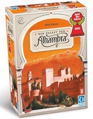 115968large alhambra doos