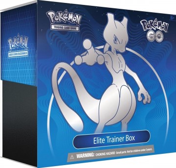 290 85050 pokemon go etb