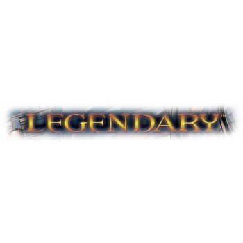 Legendary: Dimensions A Marvel Deck Building Game