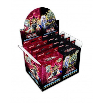 Match of the Millennium