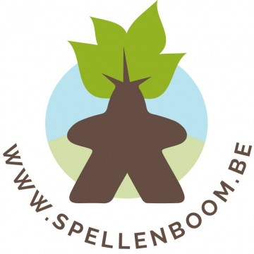 54 spellenboom2017
