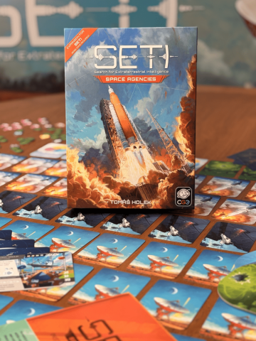 69a95050b08ce56705736217seti  space agencies   front  cards