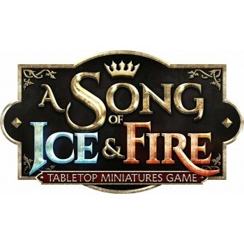 A song of ice and fire   targaryen starter set   en