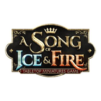 A song of ice and fire 1