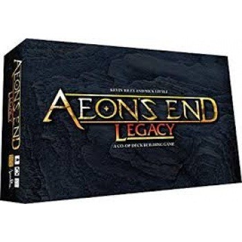 Aeons end legacy   en