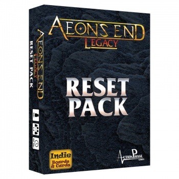 Aeons end legacy reset pack   en