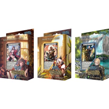 Alctcg1editionstarterdecks