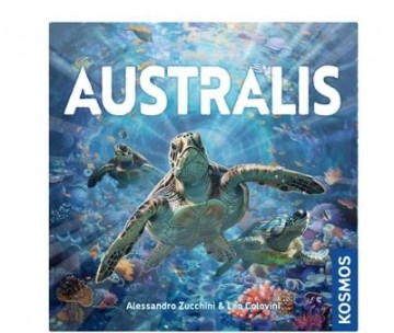 Australis   en