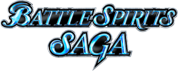 Battle spirits saga 0