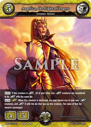 Bt01 002 angelica the light of logres 0