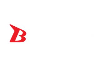 Bushiroadlogomedium14942243221