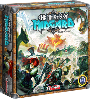 Champions of midgard   en