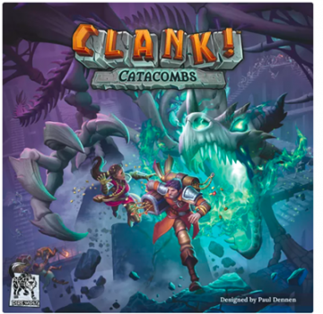 Clank catacombs   en