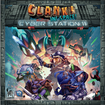 Clank in space cyber station 11   en