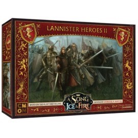 Cmnsif210 Lannister Heroes 2