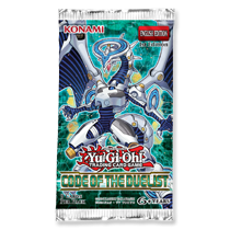 Code of the duelist boosterlrg 1