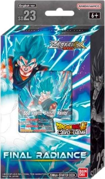 Dbscg sd23