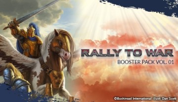 Dbwebsite booster pack 041494228454