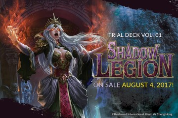 Dbwebsitebanners1000px01v21494294547