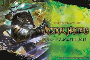 Dbwebsitebanners1000px02v21494294559