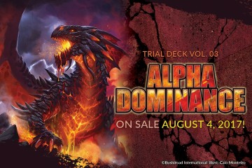 Dbwebsitebanners1000px03v21494294513