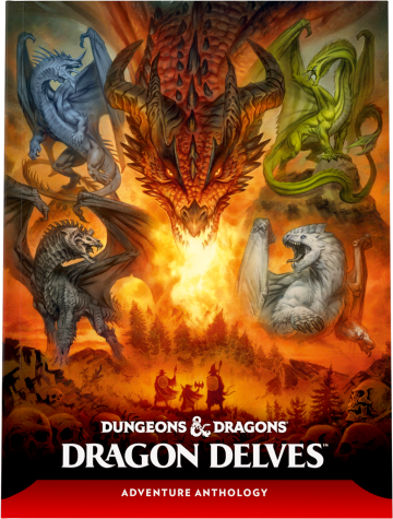 Dd dragon delves hc   en