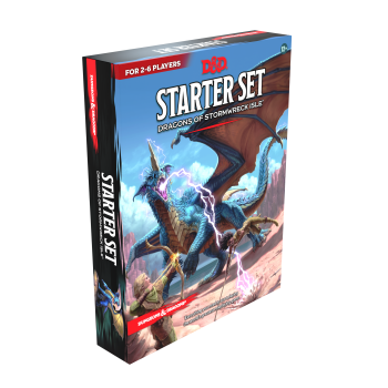 Dd dragons of stormwreck isle starter kit   en