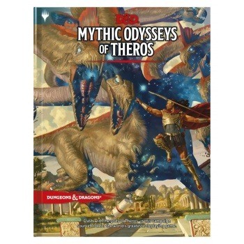 Dd mythic odysseys of theros   en