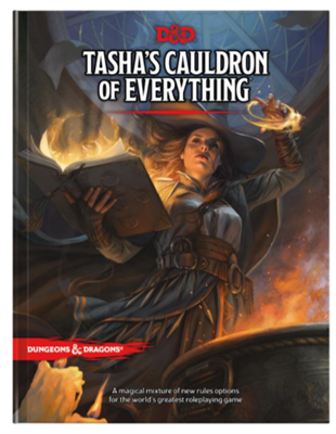 Dd tashas cauldron of everything   en