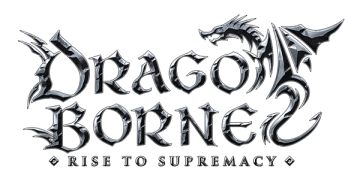 Dragobornelogofinal2websize1494224221 1