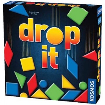 Drop it version 2   en