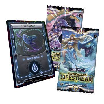 Elestrals   lifestream reverse stellar leviaphin blister   en
