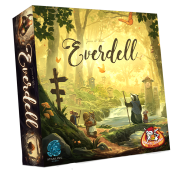 Everdell3d nl
