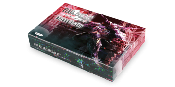 Ff tcg   beyond destiny pre release kit