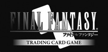 Ff tcg logo