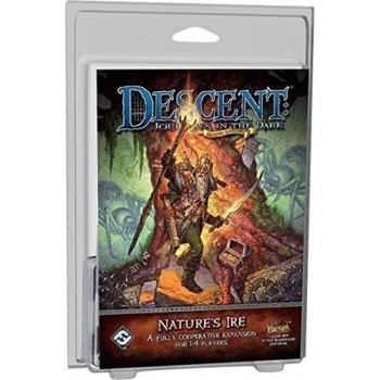 Ffg   descent 2nd ed natures ire   en