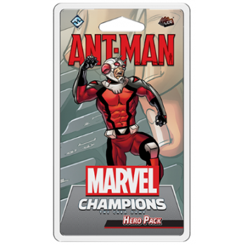 Ffg   marvel champions  ant man hero pack   en