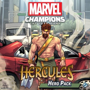 Ffg   marvel champions  hercules hero pack   en