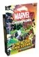 Ffg   marvel champions  synthezoid smackdown scenario pack   en