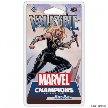 Ffg   marvel champions  valkyrie   en