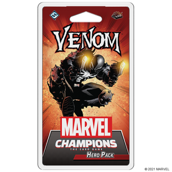 Ffg   marvel champions  venom   en
