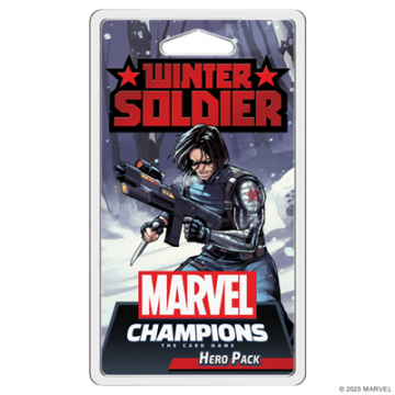 Ffg   marvel champions  winter soldier hero pack   en