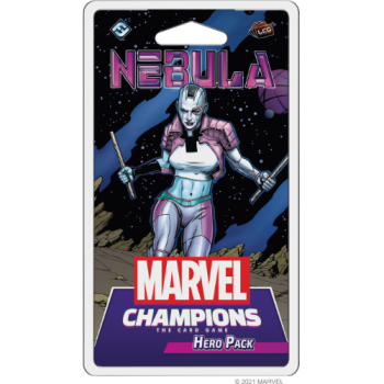 Ffg   marvel champions nebula   en