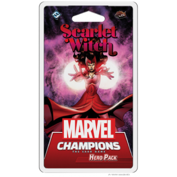 Ffg   marvel champions scarlet witch hero pack   en