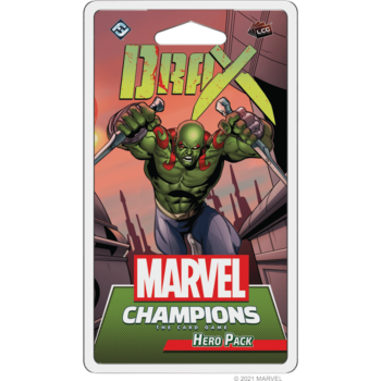 Ffg   marvel champions the card game drax hero pack   en