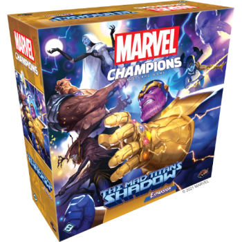 Ffg   marvel champions the mad titans shadow   en