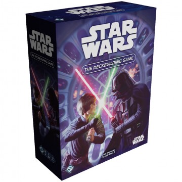 Ffg   star wars  the deck building game   en 0