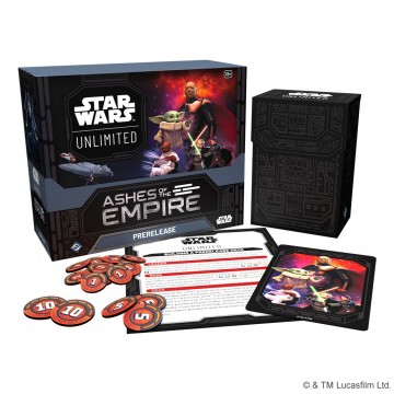 Ffg   star wars  unlimited   ashes of the empire prerelease box   en