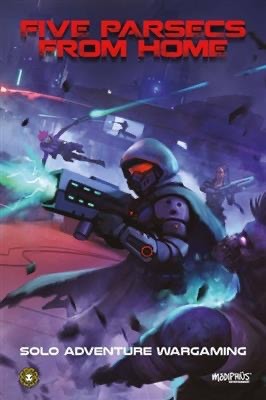 Five parsecs from home   solo adventure wargame   en